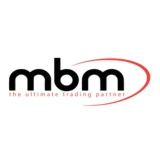 Al Mahrain LLC