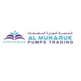 Al Muharik Pumps Trading