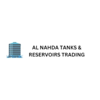 Al Nahda Tanks & Reservoirs Trading