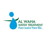 Al Waha Water Treatment
