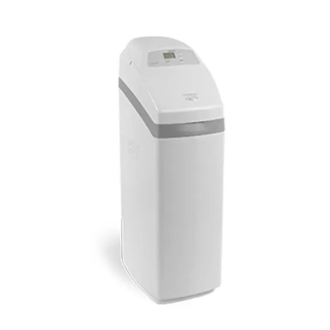 Al Waha Water Softener System for effective hard water treatment and long-lasting appliance protection