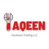 Al Yaqeen Hardware Trading LLC