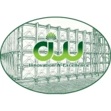 Al wakas fiberglass industry LLC