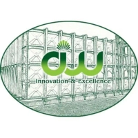 Al wakas fiberglass industry LLC