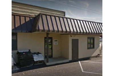 Alan Manufacturing & Supply