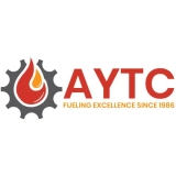 Ali Yaqoob Trading