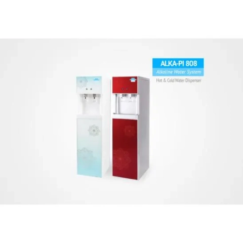 Alka-Pi 808