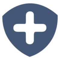 AlkaWay logo, Mullumbimby NSW, specialists in alkaline water filters and hydrogen health products.