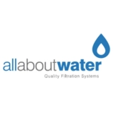 All About Water