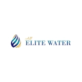 All Elite Water