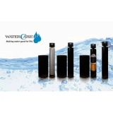 All Florida Soft Water