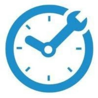 All Hours Plumbing Heating & Cooling