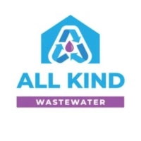 All Kind Wastewater team, leading Wastewater Treatment specialists serving Septic Tanks Brisbane since 2010.