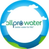 All Pro Water, LLC