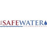 All Safewater Technologies