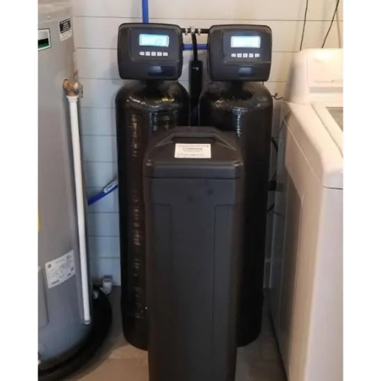 All-Safewater-Technologies-Water-Softener-ll