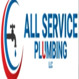 All Service Plumbing LLC