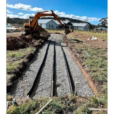 All Tank Solutions Pty Ltd