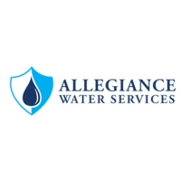 Allegiance Water Services