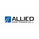 Allied Arab Trading Co