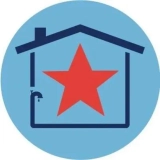 Allstar Plumbing Heating and AC