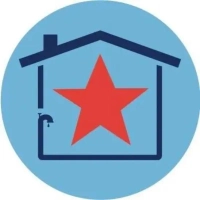 Allstar Plumbing Heating and AC