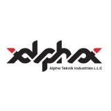 Alpha Teknik Industries L.L.C