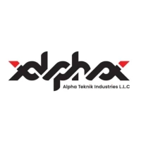 Alpha Teknik Industries L.L.C