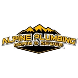 Alpine Plumbing Drains & Sewer