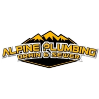 Alpine Plumbing Drains & Sewer