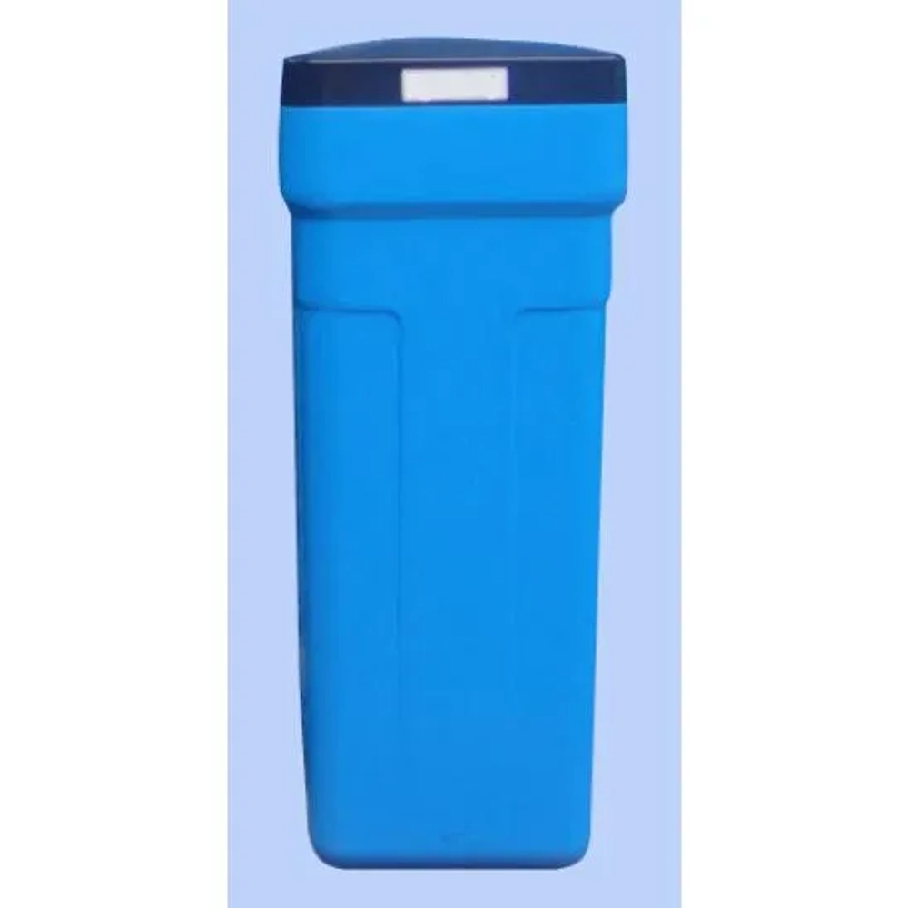 Whole House Water Softener by Oz Filter Warehouse Brisbane, QLD, with metered regeneration and Wave Cyber tank