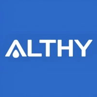 Althy Water Soloution