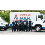 American Aqua