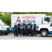American Aqua