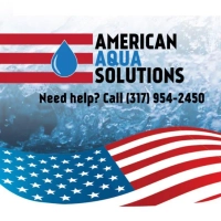 American Aqua Solutions