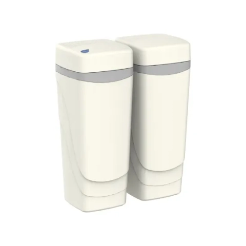 American Aqua arsenic water filters