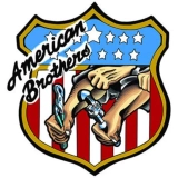 American Brothers Plumbing Company Las Vegas
