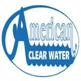American Clear Water