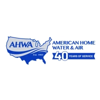 American Home Water and Air