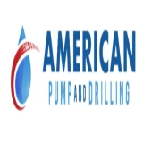 American Pump and Drilling