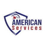 American Services