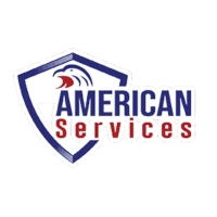 American Services