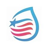 American Soft Water LLC