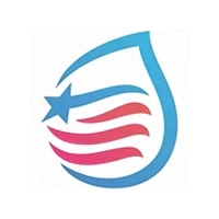 American Soft Water LLC