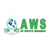American Water Systems of South Georgia