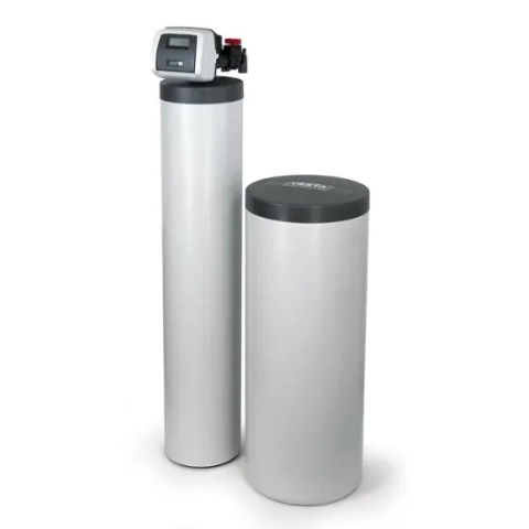 American Water Treatment Vesta Water Softener 