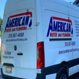 American Water and Plumbing