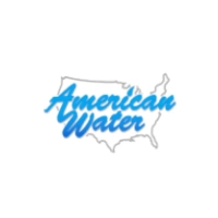 American Water