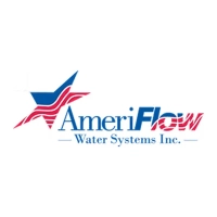 Ameriflow Water Systems Inc.