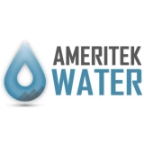 Ameritek Water
